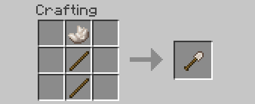 Quartz-and-Prismarine-Armor-Tools-Mod-24.png