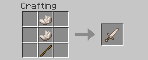 Quartz-and-Prismarine-Armor-Tools-Mod-25.png