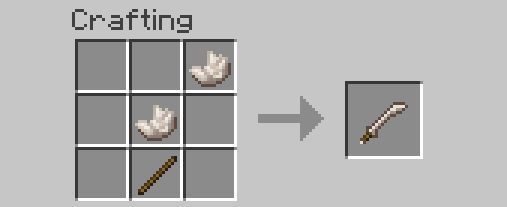 Quartz-and-Prismarine-Armor-Tools-Mod-26.png