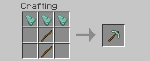 Quartz-and-Prismarine-Armor-Tools-Mod-27.png