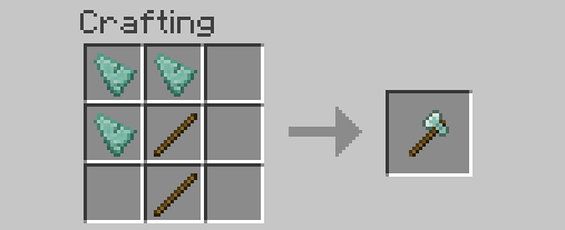 Quartz-and-Prismarine-Armor-Tools-Mod-28.png