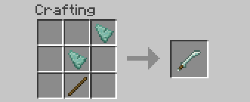 Quartz-and-Prismarine-Armor-Tools-Mod-32.png