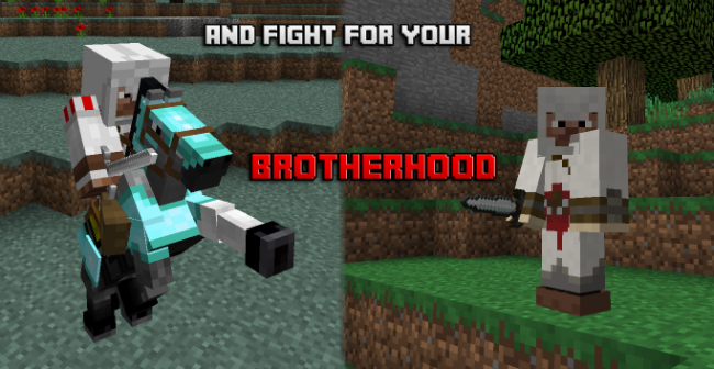 MineCreed-Mod-3.png