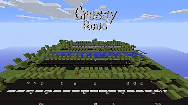 Crossy-Road-Map-1.jpg