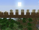 [1.7.10] The Salty Sunshine Mod Download