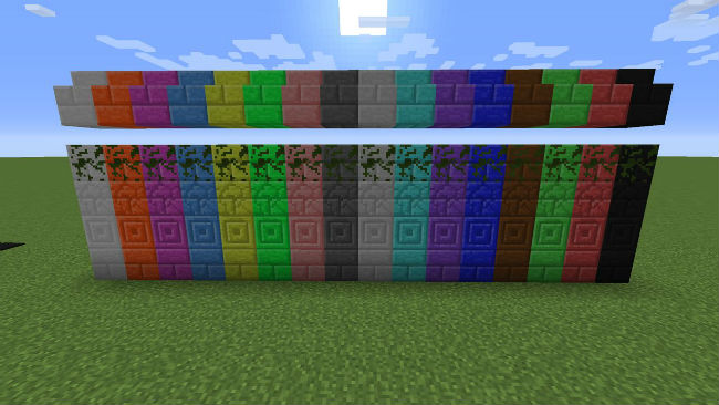 Galactic-Colored-Blocks-Mod-6.jpg