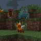 [1.8.9] Pixelmon Mod Download