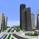 [1.8] Alleron City Map Download