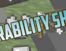 [1.7.10] Durability Show Mod Download