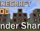 [1.8] Ender Shard Mod Download