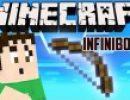 [1.7.10] InfiniBows Mod Download