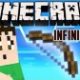 [1.7.10] InfiniBows Mod Download