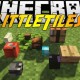 [1.10.2] LittleTiles Mod Download