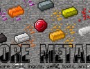 [1.7.10] More Metal Mod Download