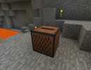[1.10] Sound Filters Mod Download