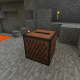 [1.10] Sound Filters Mod Download