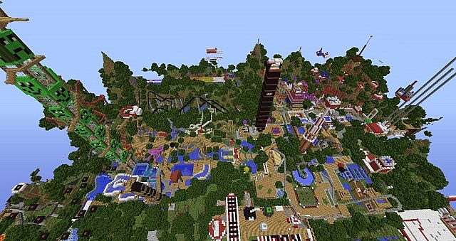 Lunapark-adventure-map-3.jpg