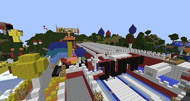 Lunapark-adventure-map-4.jpg