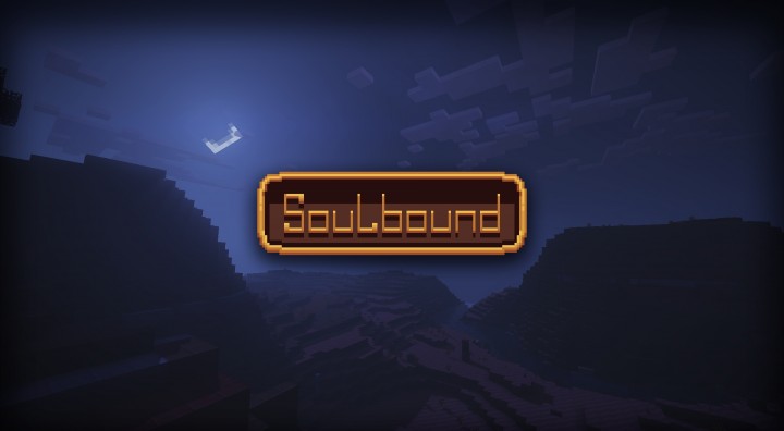 Soulbound-resource-pack.jpg