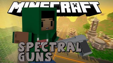 Spectral-Guns-Mod.jpg