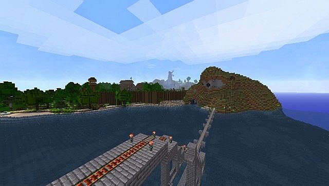 Elveland-resource-pack-13.jpg