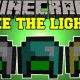 [1.8] Night Vision Mining Hats Mod Download