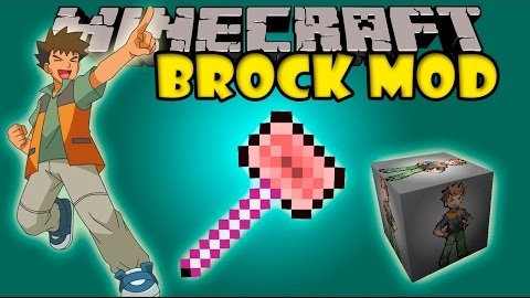 Brock-Mod.jpg