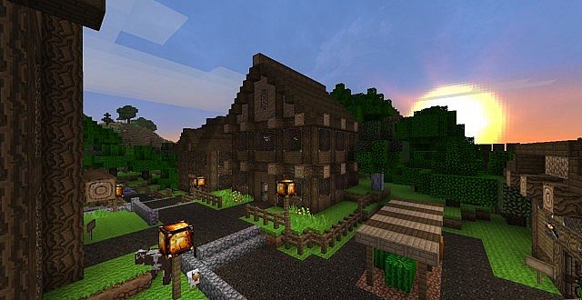 Elveland-resource-pack-10.jpg