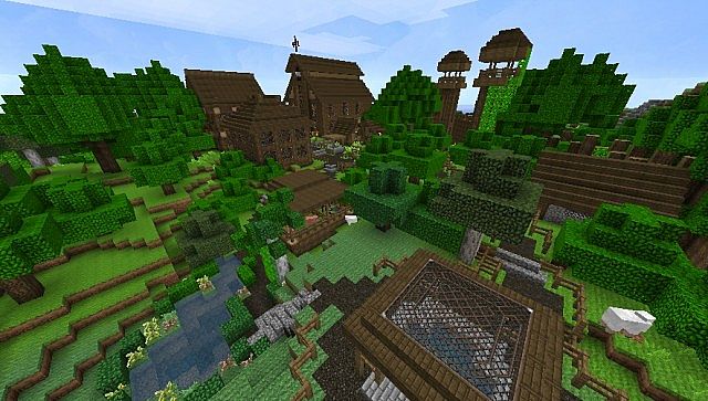 Elveland-resource-pack-11.jpg