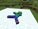 [1.8] Ragdoll Corpses Mod Download