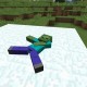 [1.8] Ragdoll Corpses Mod Download