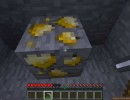 [1.7.10] Gem Buffs Mod Download