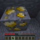 [1.7.10] Gem Buffs Mod Download