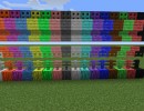 [1.8] Galactic Colored Blocks Mod Download