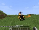 [1.8] Spectral Guns Mod Download