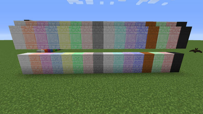 Galactic-Colored-Blocks-Mod-1.jpg