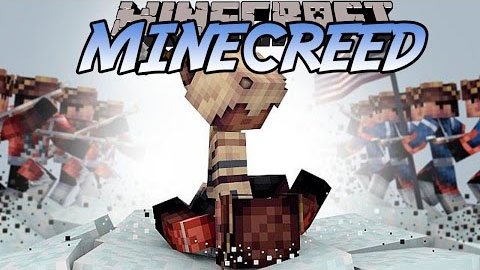 MineCreed-Mod.jpg