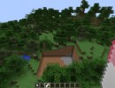 [1.8] World Tools Mod Download