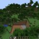 [1.8] World Tools Mod Download