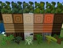 [1.9.4/1.8.9] [128x] Simply Beautiful Texture Pack Download