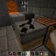 [1.7.10] Custom Sword Mod Download