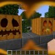 [1.10] [256x] Smooth Operator Texture Pack Download