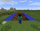 [1.7.10] Useful Carrots Mod Download