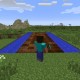 [1.7.10] Useful Carrots Mod Download