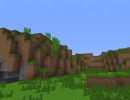 [1.9.4/1.8.9] [64x] Sarca Texture Pack Download