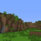 [1.9.4/1.8.9] [64x] Sarca Texture Pack Download