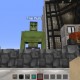 [1.9.4/1.8.9] [16x] Avengers Age of Ultron Texture Pack Download