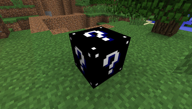 Lucky-Block-Black-Mod-1.jpg