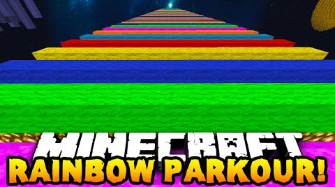 Extreme-Rainbow-Road-Map.jpg