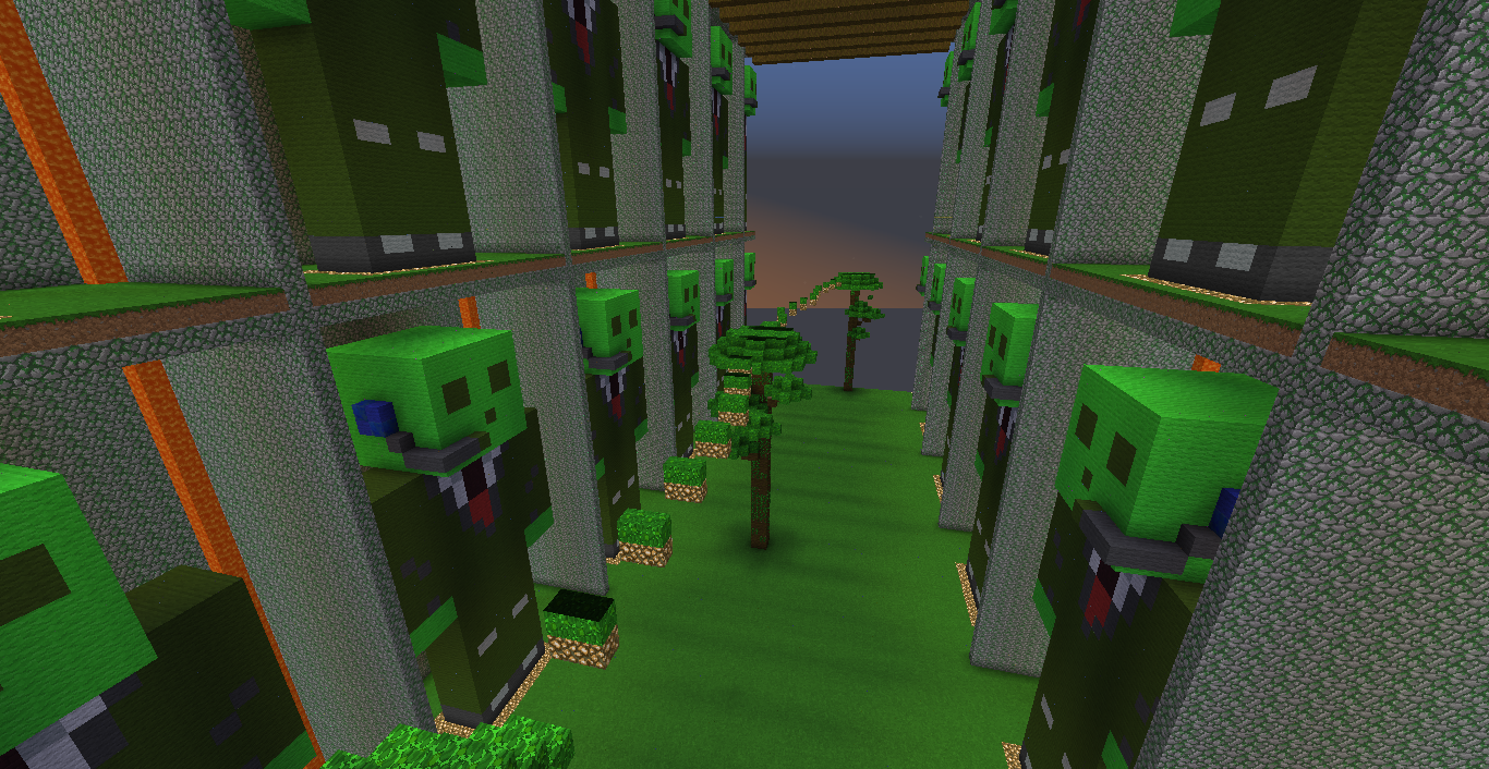 Inside-The-Mind-Of-A-PeteZahMob-Map-6.jpg